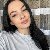 Alina, 35, Bhola