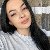 Alina, 35, Al Qaim