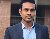 MD sujon pk, 26, Vellatru