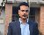 MD sujon pk, 26, Praia Grande