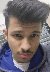 Ariyan, 21, Tadinada