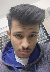 Ariyan, 21, Anho