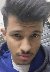 Ariyan, 21, Burgos