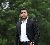 Md Hossen Sarkar, 25, Luxor