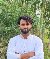 Md, 26, Guebwiller