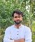 Md, 26, Wuhan
