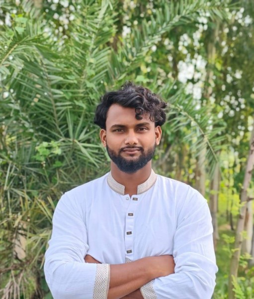 Md, 26, Long Island New York