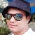 Rigan Ajam, 40, Ghazipur