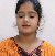 Md kajul, 48, Bangladesh