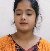 Md kajul, 48, Current in pakistan