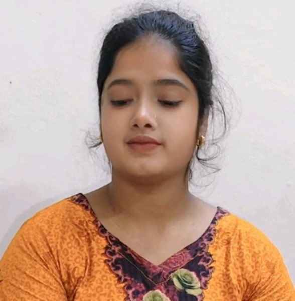 Md kajul, 48, Gorj