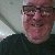 Nelson, 64, Ing