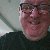 Nelson, 64, Guadeloupe
