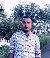 Sunny, 25, Kurigram