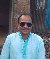 Jakir Khan, 44, Sogam