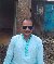 Jakir Khan, 44, Trentham