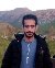 Kareem, 29, Calatayud