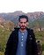 Kareem, 29, Brumado