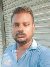 Sujon, 30, Russian Federation