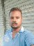 Sujon, 30, Syria