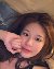 Linda, 28, Saudi Arabia
