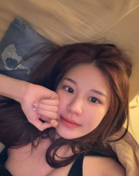 Linda, 28, Palencia