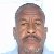 Khalifa, 50, Sudan