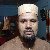 Monjurul, 43, Kandiyankovil