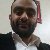 Ayman, 42, Bangla