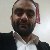 Ayman, 42, Egypt