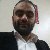 Ayman, 42, Egypt
