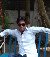Nazmul Hossain, 29, San Ramn