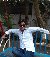 Nazmul Hossain, 29, Robertsport