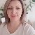 JuliaMartins, 32, Baghdad