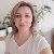 JuliaMartins, 32, Cairo