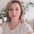 JuliaMartins, 32, Sanmu