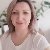 JuliaMartins, 32, Czech Republic