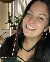 Shirley, 52, United Kingdom