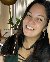 Shirley, 52, United Kingdom