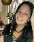 Shirley, 52, Dornava