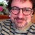 Eric Schroder, 55, Boa Nova