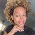 Nickie Brown, 29, Pabna