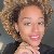 Nickie Brown, 29, Ahaia