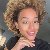 Nickie Brown, 29, Liman