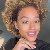 Nickie Brown, 29, Noruega