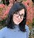 mercy, 35, United States