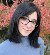 mercy, 36, Lidkping
