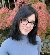 mercy, 36, Sylhet