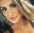 Esther, 47, Russia