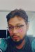 SikderWali, 31, Hong Kong